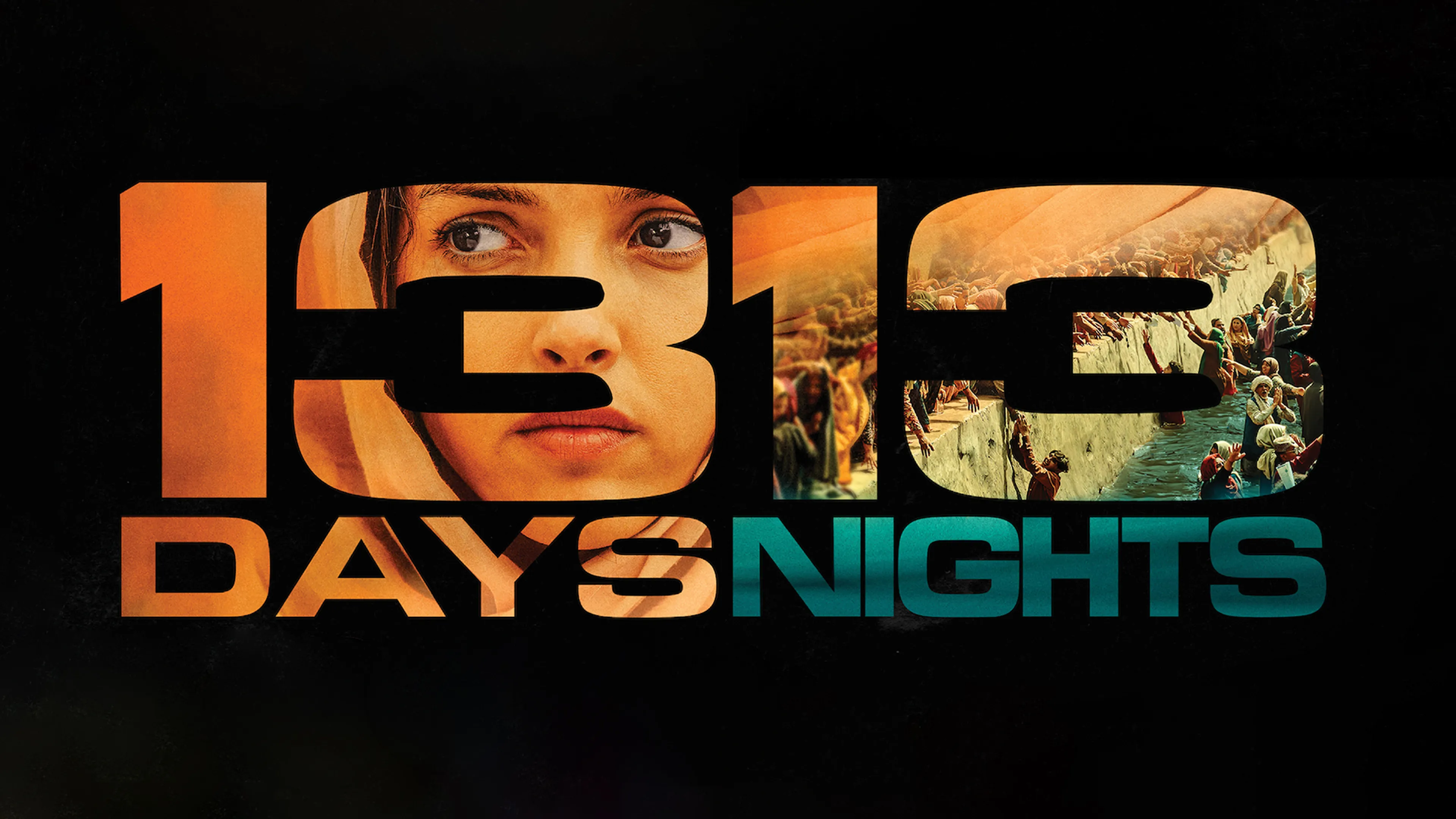 Title poster image